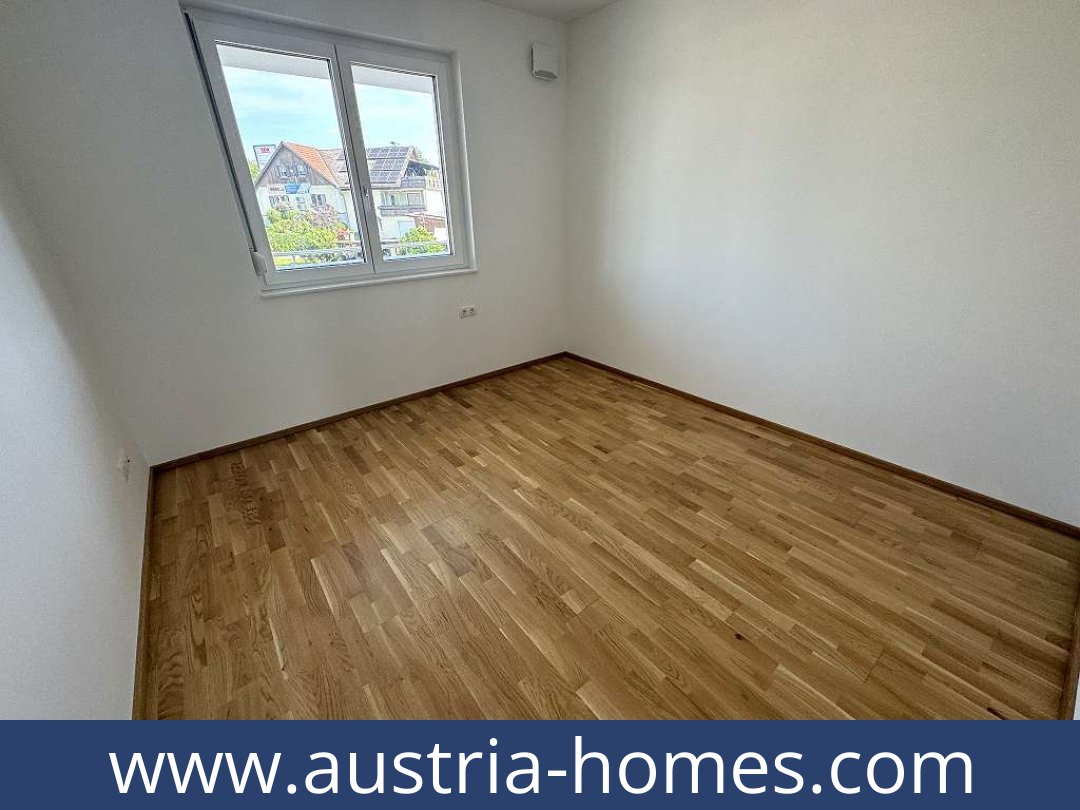 austria-homes-seiersberg-8054-20251025011839-0037301006.jpg austria-homes-seiersberg-8054-20251025011839-0037301006.jpg
