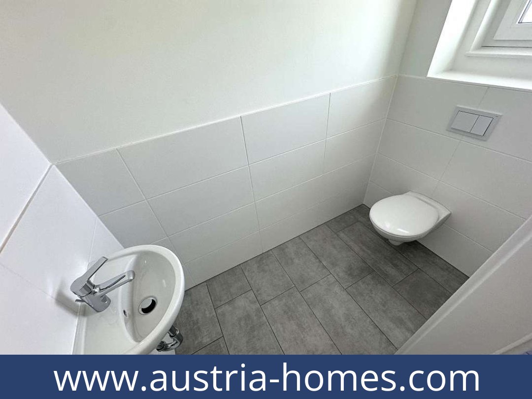 austria-homes-seiersberg-8054-20251025011839-0037301007.jpg austria-homes-seiersberg-8054-20251025011839-0037301007.jpg