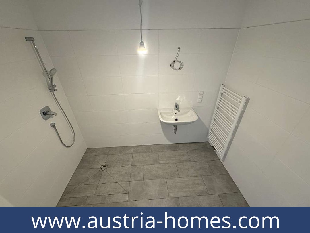austria-homes-seiersberg-8054-20251025011839-0037301008.jpg austria-homes-seiersberg-8054-20251025011839-0037301008.jpg