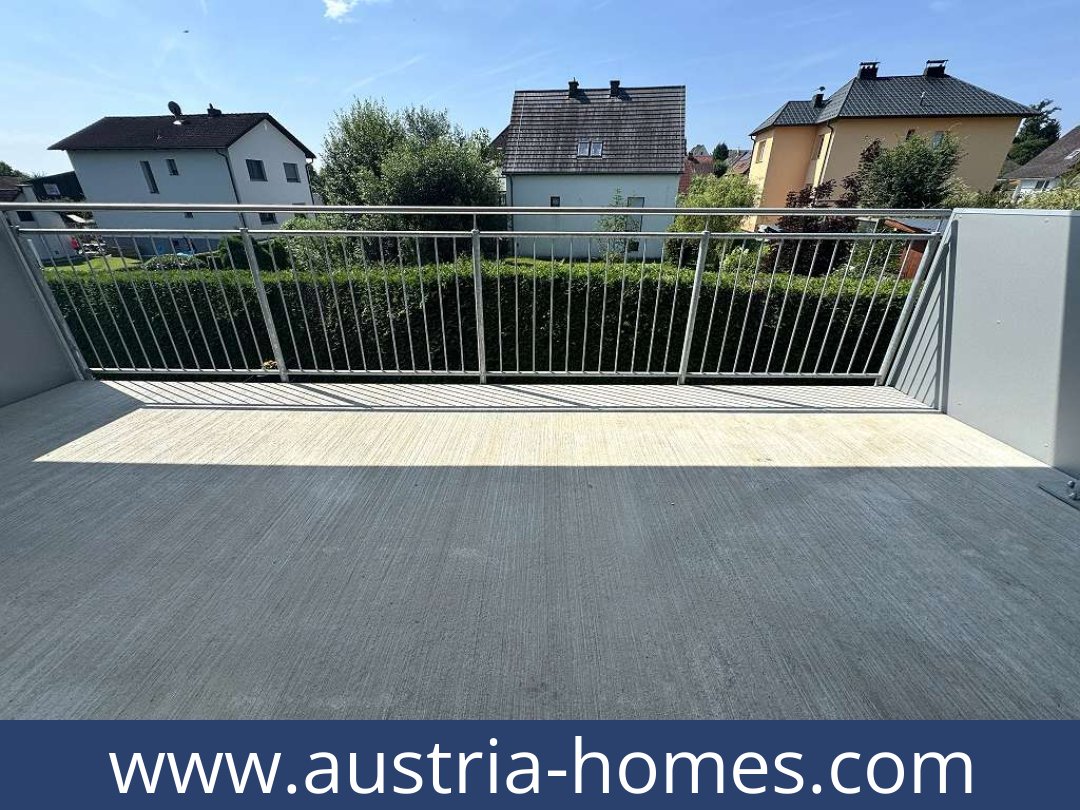 austria-homes-seiersberg-8054-20251025011839-0037301009.jpg austria-homes-seiersberg-8054-20251025011839-0037301009.jpg