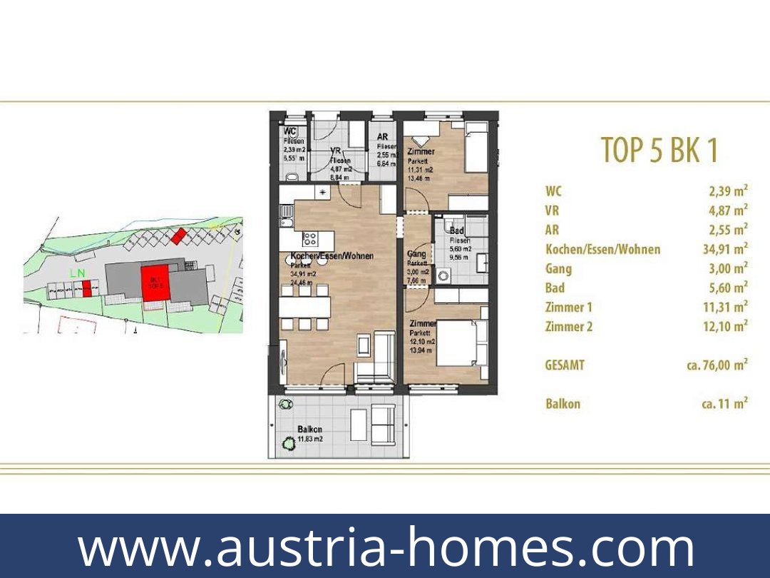 austria-homes-seiersberg-8054-20251025011839-0037301012.jpg austria-homes-seiersberg-8054-20251025011839-0037301012.jpg