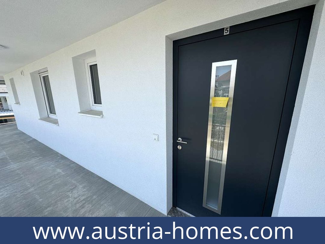 austria-homes-seiersberg-8054-20251025011839-0037301013.jpg austria-homes-seiersberg-8054-20251025011839-0037301013.jpg