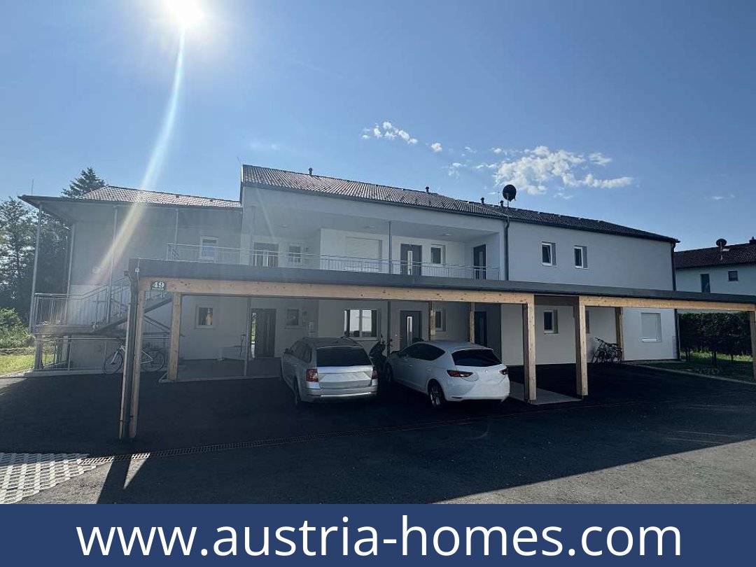 austria-homes-seiersberg-8054-20251025011839-0037301016.jpg austria-homes-seiersberg-8054-20251025011839-0037301016.jpg
