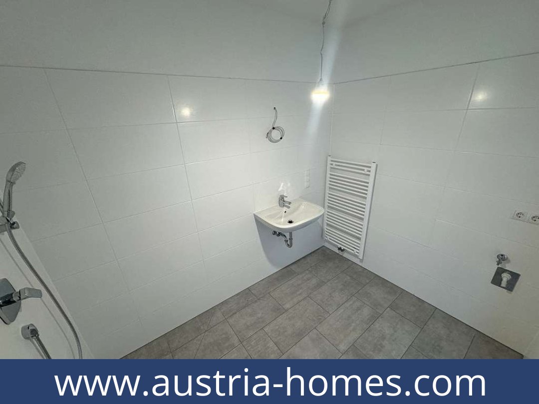 austria-homes-seiersberg-8054-20251025011839-0037301019.jpg austria-homes-seiersberg-8054-20251025011839-0037301019.jpg