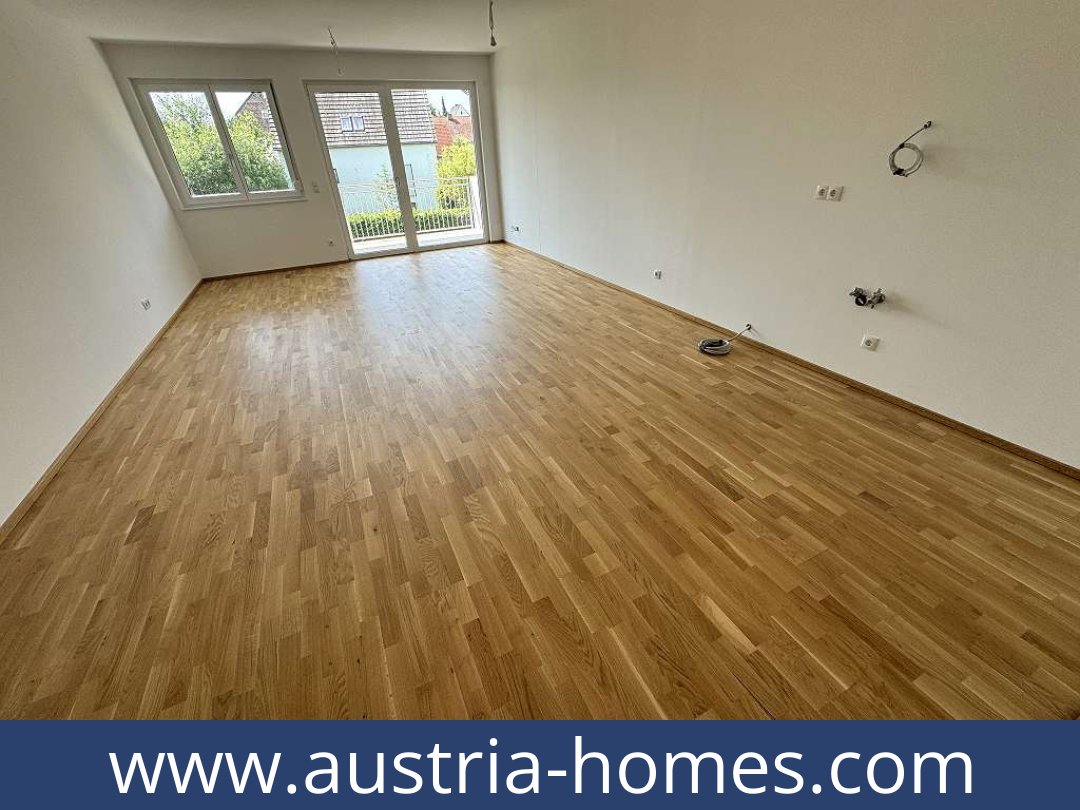 austria-homes-seiersberg-8054-20251025011839-0037301021.jpg austria-homes-seiersberg-8054-20251025011839-0037301021.jpg