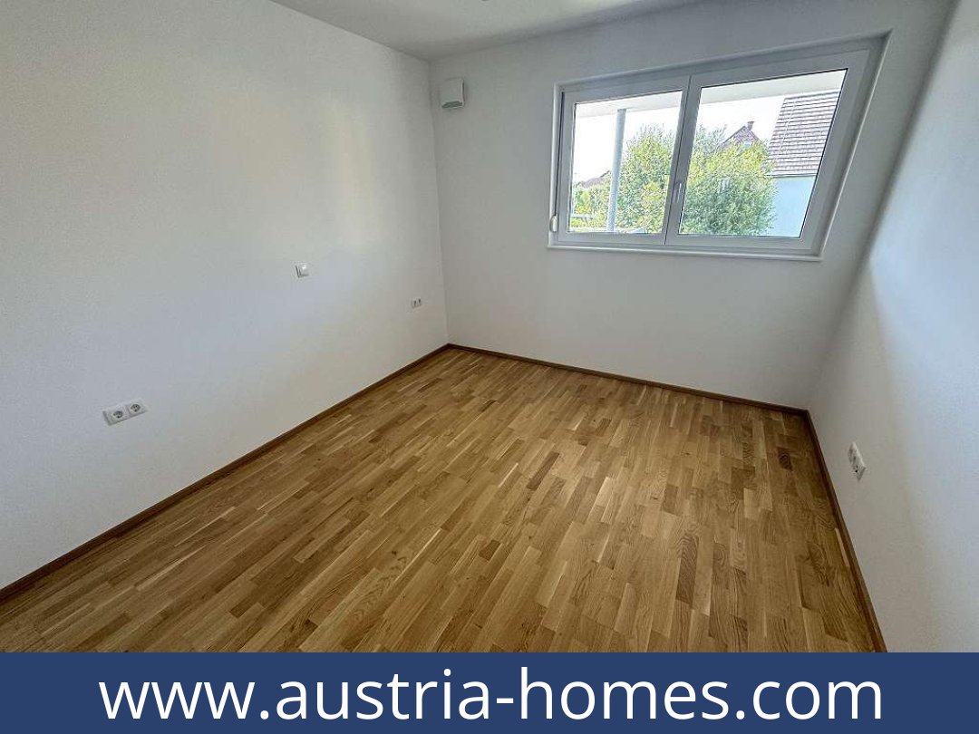 austria-homes-seiersberg-8054-20251025011839-0037301023.jpg austria-homes-seiersberg-8054-20251025011839-0037301023.jpg