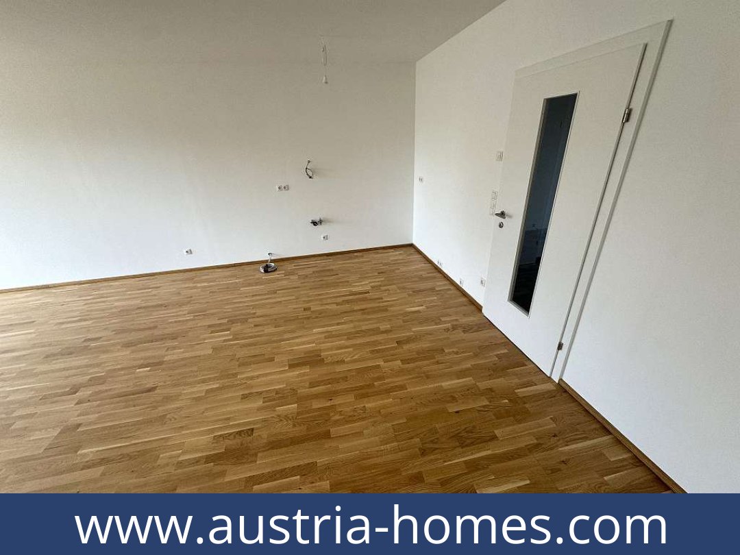 austria-homes-seiersberg-8054-20251025011839-0037301024.jpg austria-homes-seiersberg-8054-20251025011839-0037301024.jpg