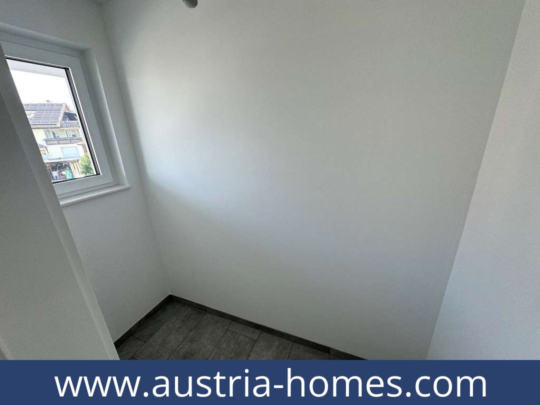 austria-homes-seiersberg-8054-20251025011839-0037301025.jpg austria-homes-seiersberg-8054-20251025011839-0037301025.jpg