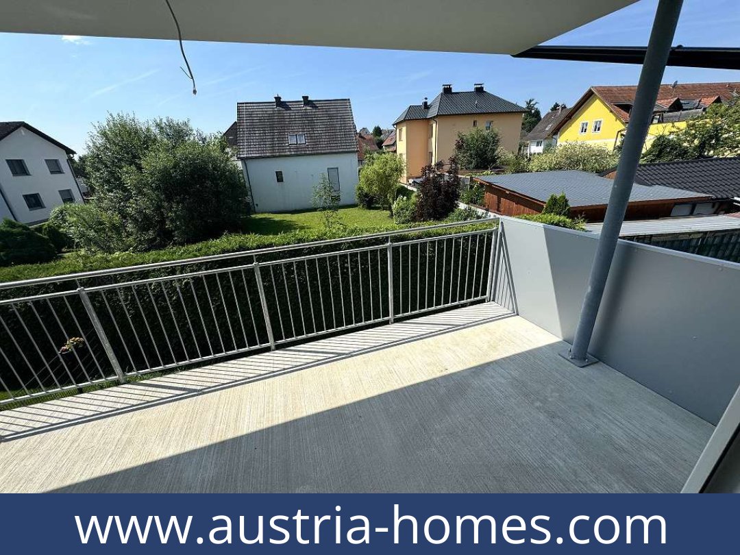 austria-homes-seiersberg-8054-20251025011839-0037301028.jpg austria-homes-seiersberg-8054-20251025011839-0037301028.jpg