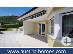 austria-homes-senftenberg-3541-20250921224742-0031101013_240.jpg