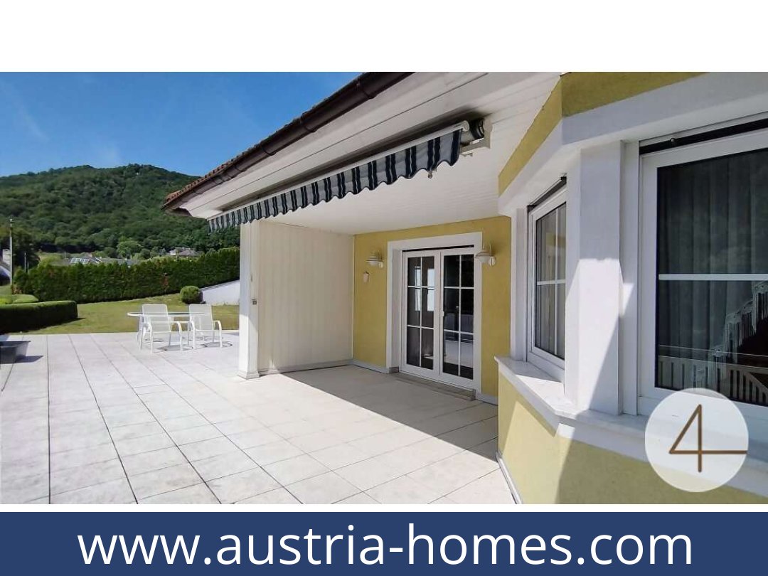 austria-homes-senftenberg-3541-20261021060015-25dde323-0031101001.jpg austria-homes-senftenberg-3541-20261021060015-25dde323-0031101001.jpg