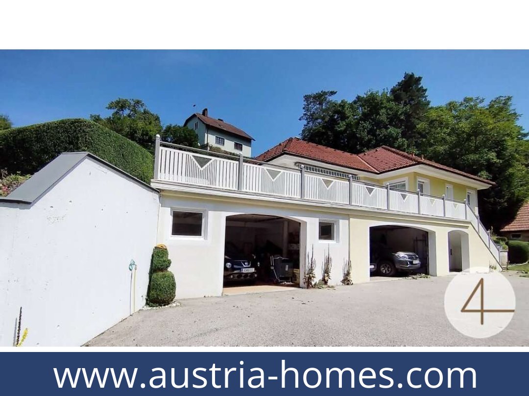 austria-homes-senftenberg-3541-20261021060015-25dde323-0031101002.jpg austria-homes-senftenberg-3541-20261021060015-25dde323-0031101002.jpg
