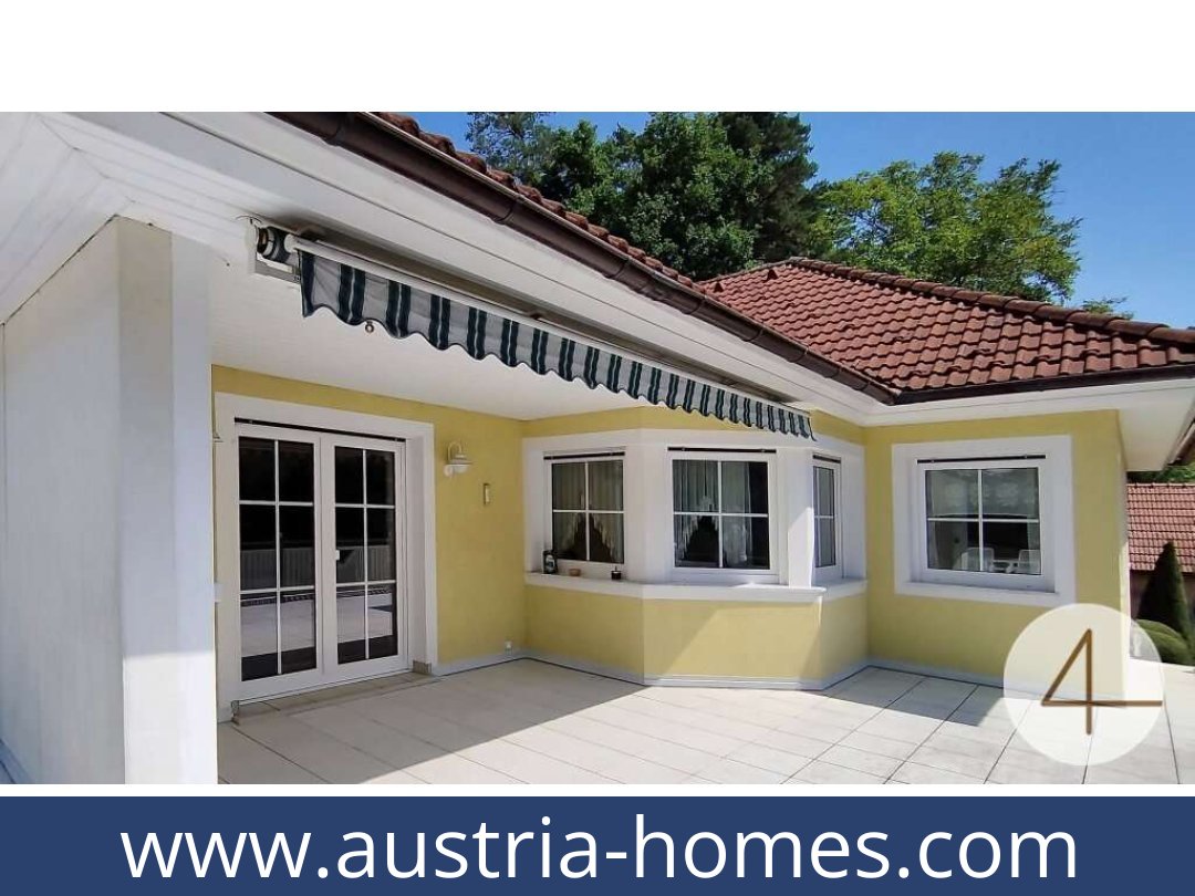 austria-homes-senftenberg-3541-20261021060015-25dde323-0031101003.jpg austria-homes-senftenberg-3541-20261021060015-25dde323-0031101003.jpg
