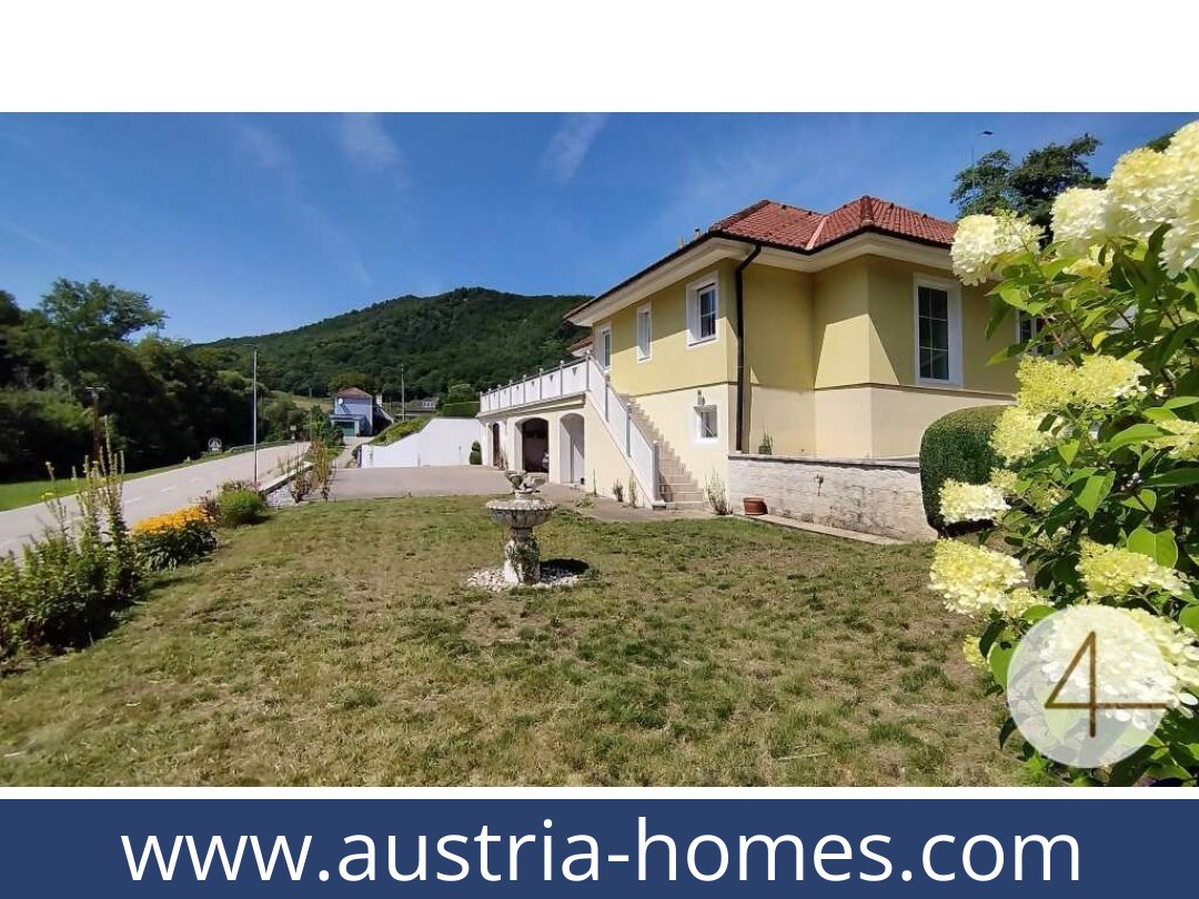 austria-homes-senftenberg-3541-20261021060015-25dde323-0031101004.jpg austria-homes-senftenberg-3541-20261021060015-25dde323-0031101004.jpg