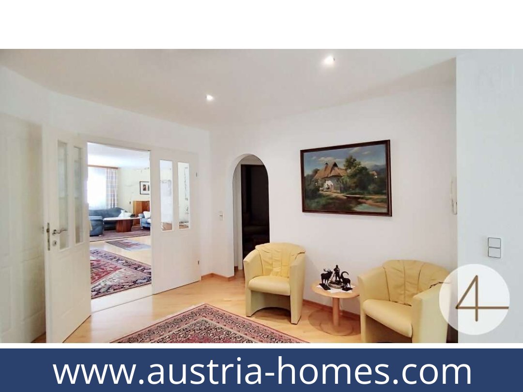 austria-homes-senftenberg-3541-20261021060015-25dde323-0031101005.jpg austria-homes-senftenberg-3541-20261021060015-25dde323-0031101005.jpg