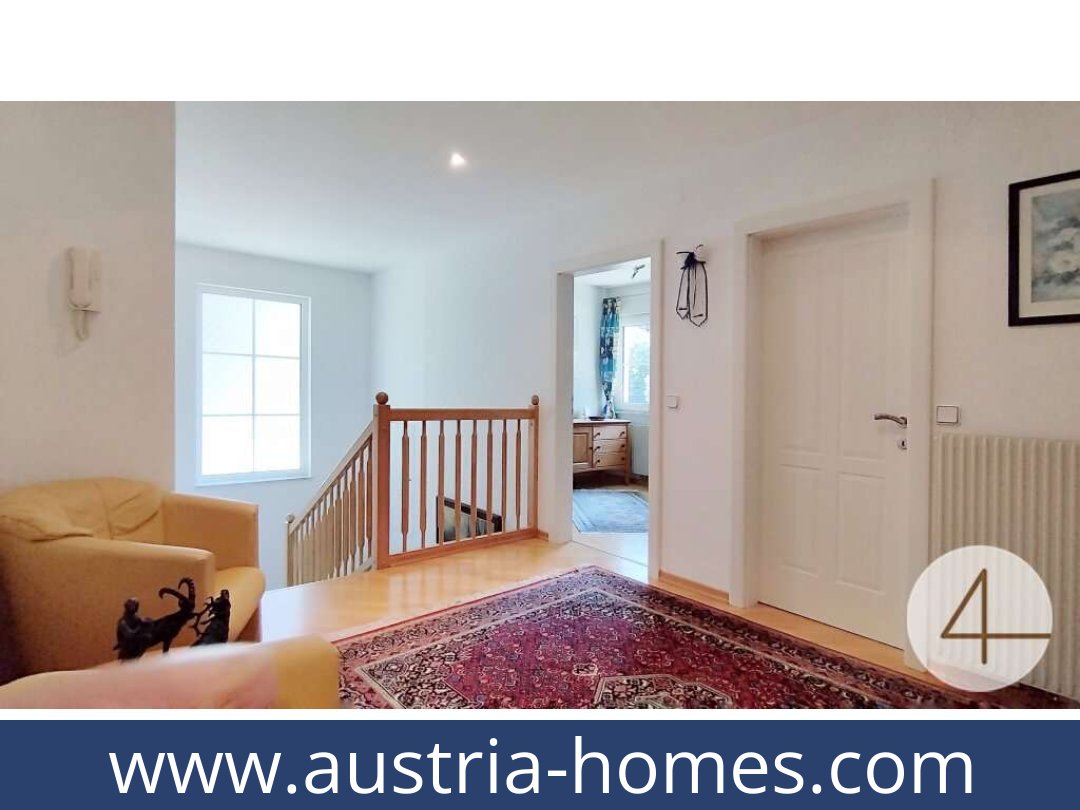 austria-homes-senftenberg-3541-20261021060015-25dde323-0031101006.jpg austria-homes-senftenberg-3541-20261021060015-25dde323-0031101006.jpg
