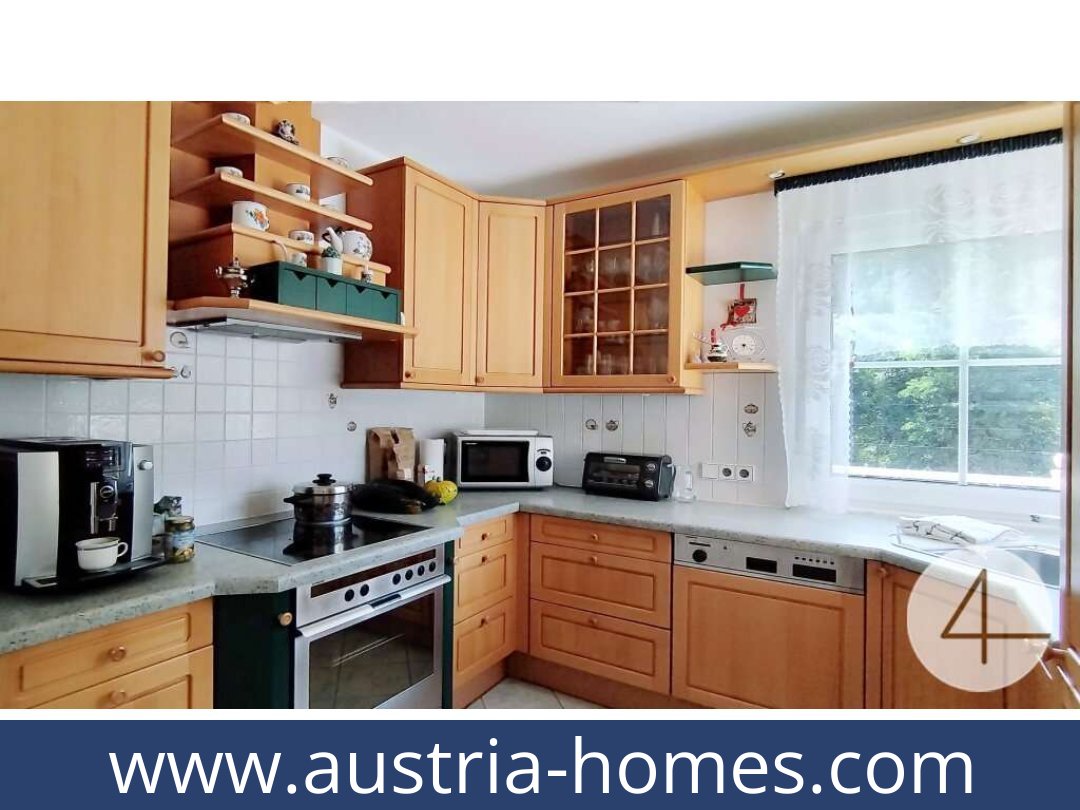 austria-homes-senftenberg-3541-20261021060015-25dde323-0031101007.jpg austria-homes-senftenberg-3541-20261021060015-25dde323-0031101007.jpg