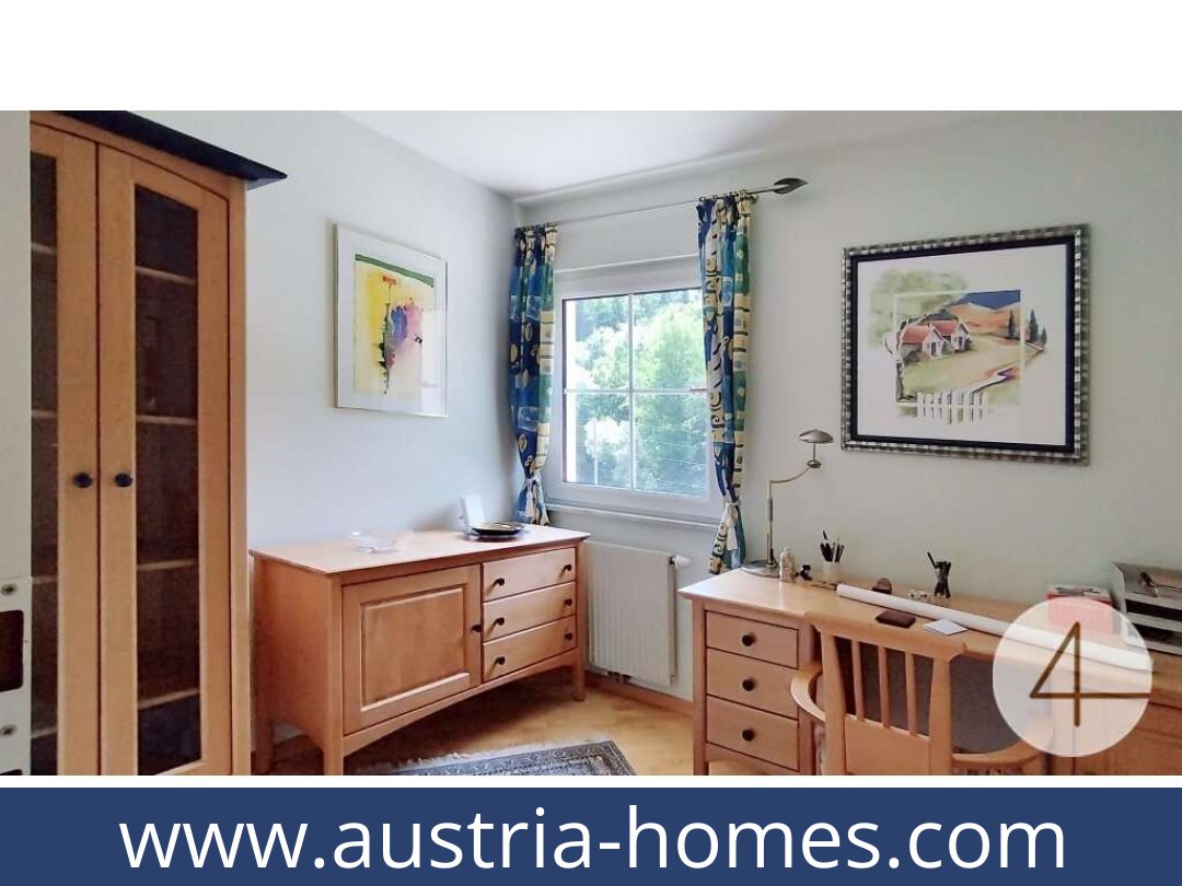 austria-homes-senftenberg-3541-20261021060015-25dde323-0031101008.jpg austria-homes-senftenberg-3541-20261021060015-25dde323-0031101008.jpg