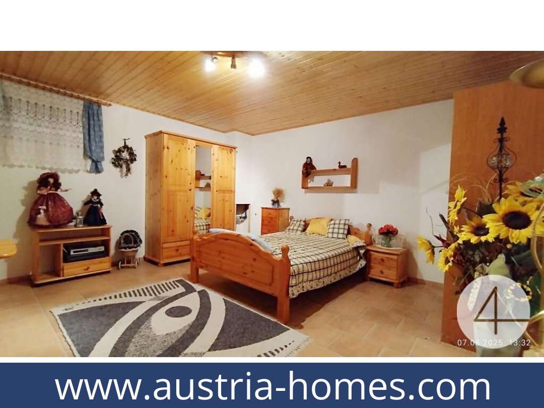 austria-homes-senftenberg-3541-20261021060015-25dde323-0031101009.jpg austria-homes-senftenberg-3541-20261021060015-25dde323-0031101009.jpg