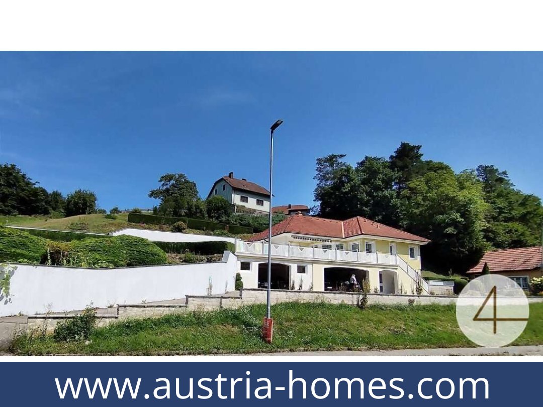 austria-homes-senftenberg-3541-20261021060015-25dde323-0031101010.jpg austria-homes-senftenberg-3541-20261021060015-25dde323-0031101010.jpg