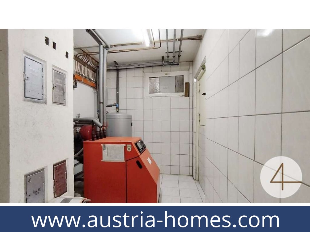 austria-homes-senftenberg-3541-20261021060015-25dde323-0031101011.jpg austria-homes-senftenberg-3541-20261021060015-25dde323-0031101011.jpg