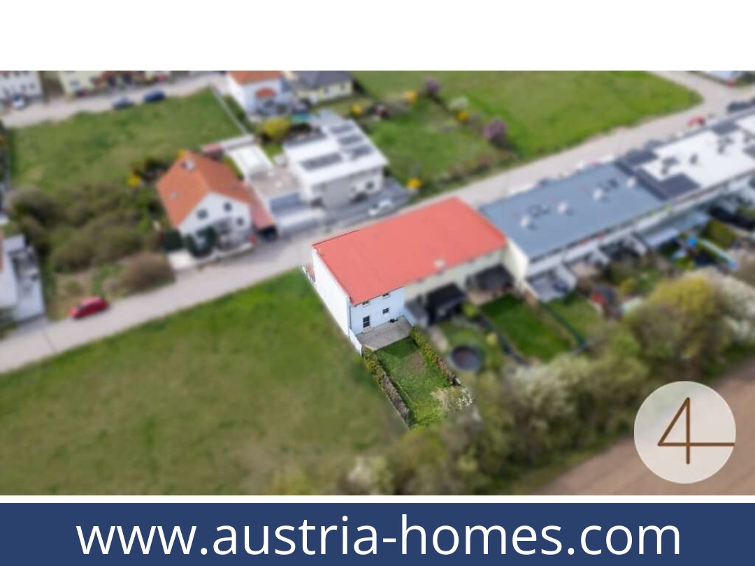 austria-homes-seyring-2201-20250921161758-0029101001.jpg