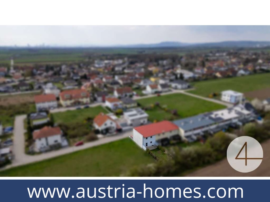 austria-homes-seyring-2201-20250921161758-0029101002.jpg
