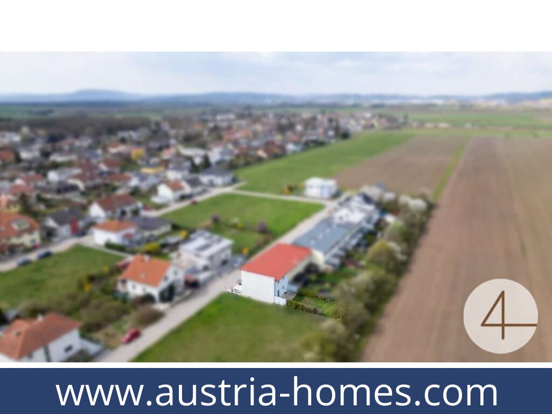 austria-homes-seyring-2201-20250921161758-0029101003.jpg