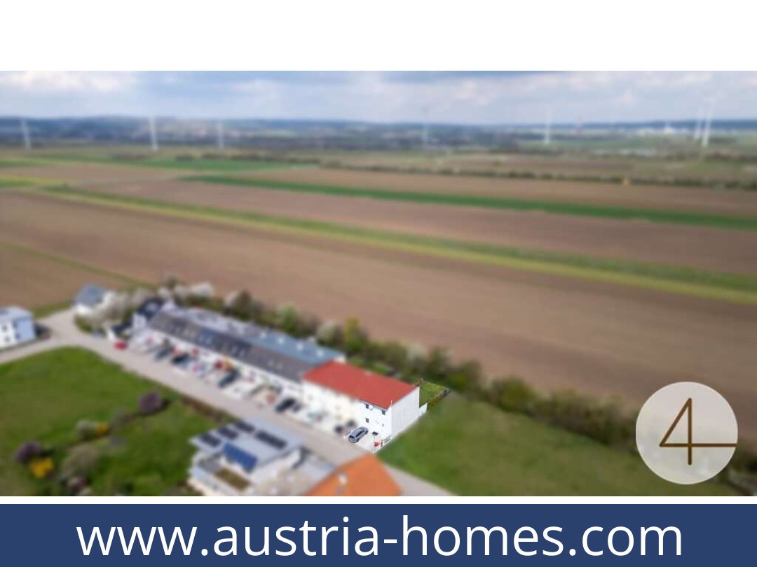 austria-homes-seyring-2201-20250921161758-0029101004.jpg