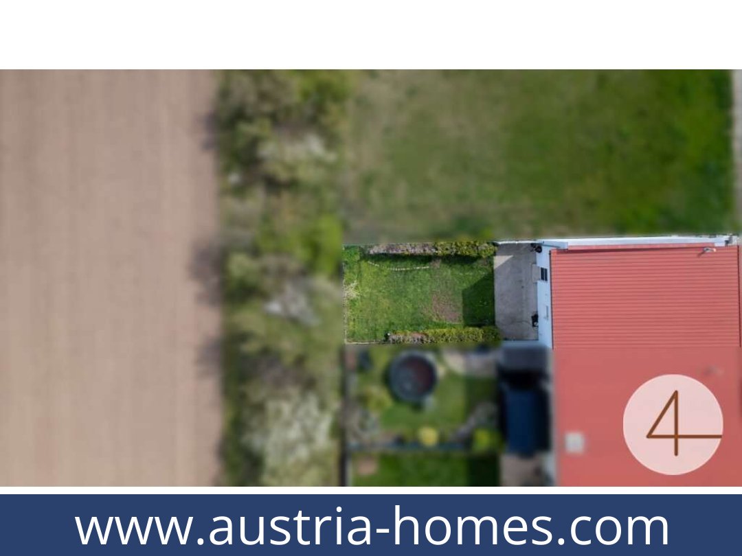 austria-homes-seyring-2201-20250921161758-0029101005.jpg
