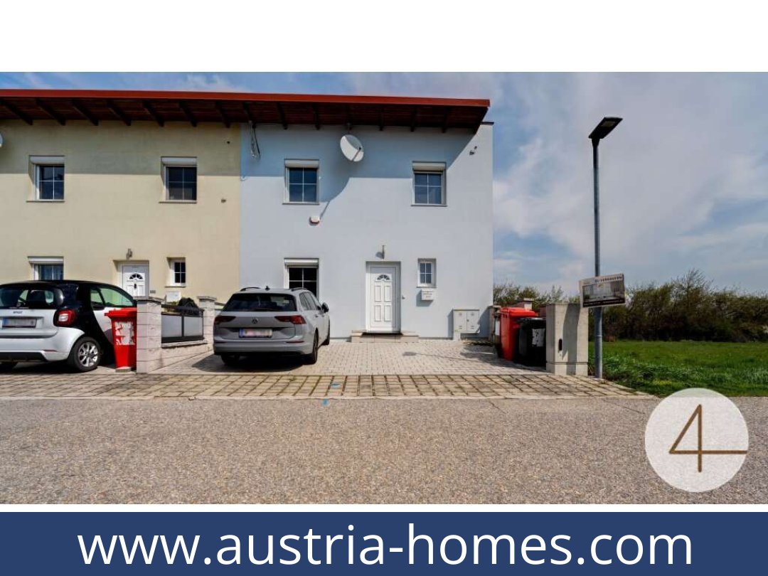 austria-homes-seyring-2201-20250921161758-0029101006.jpg