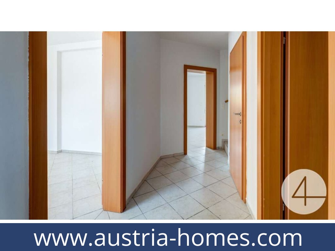 austria-homes-seyring-2201-20250921161758-0029101007.jpg