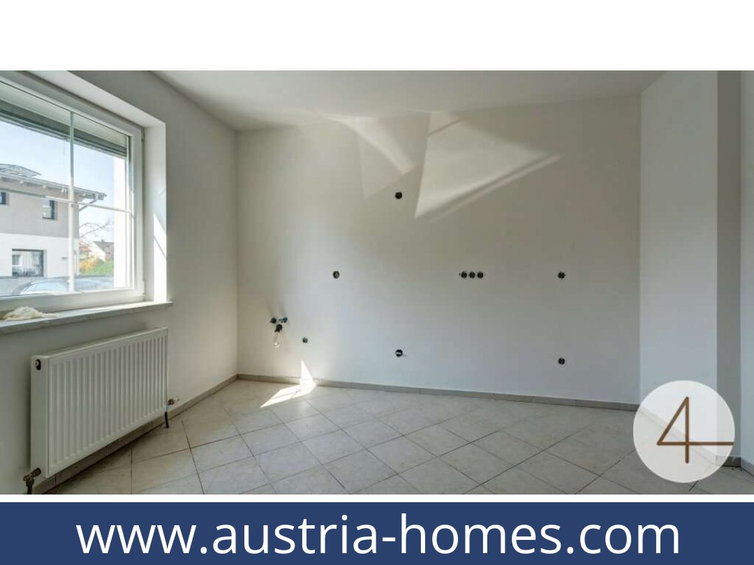 austria-homes-seyring-2201-20250921161758-0029101008.jpg