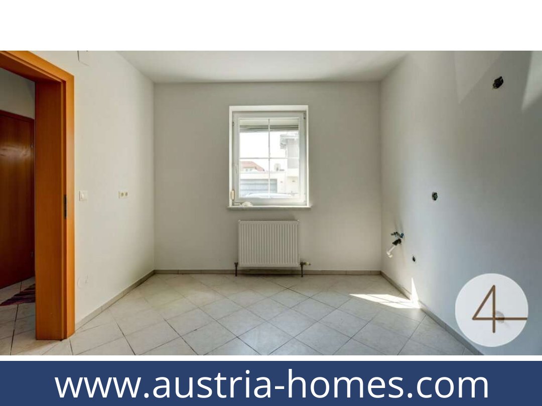 austria-homes-seyring-2201-20250921161758-0029101009.jpg