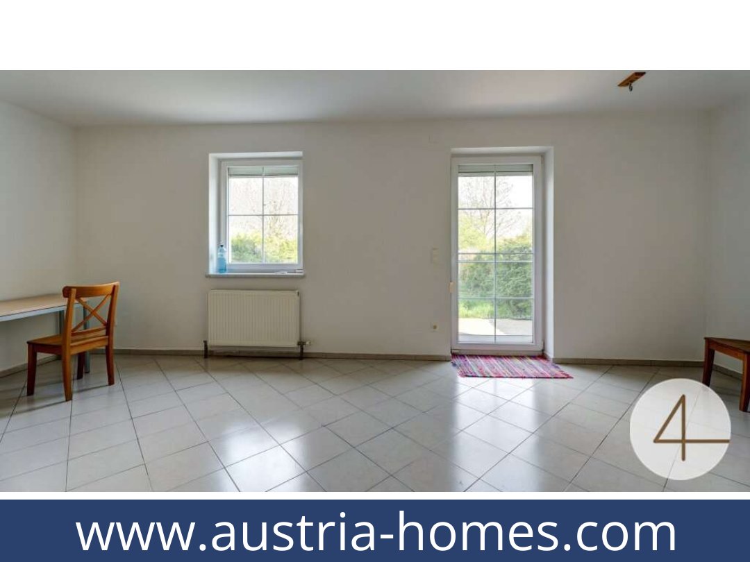 austria-homes-seyring-2201-20250921161758-0029101010.jpg