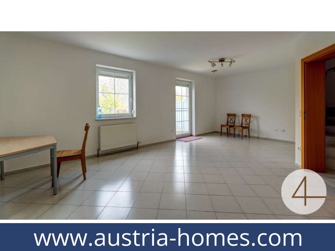 austria-homes-seyring-2201-20250921161758-0029101011.jpg