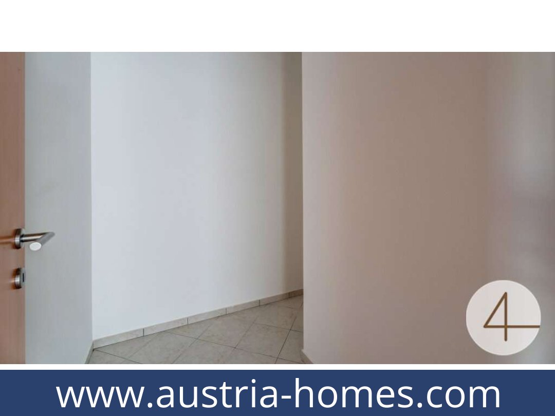 austria-homes-seyring-2201-20250921161758-0029101012.jpg
