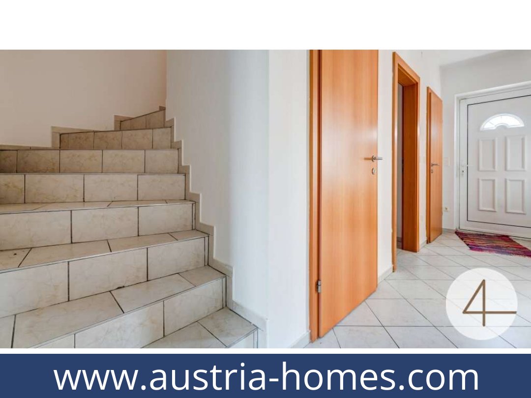 austria-homes-seyring-2201-20250921161758-0029101014.jpg