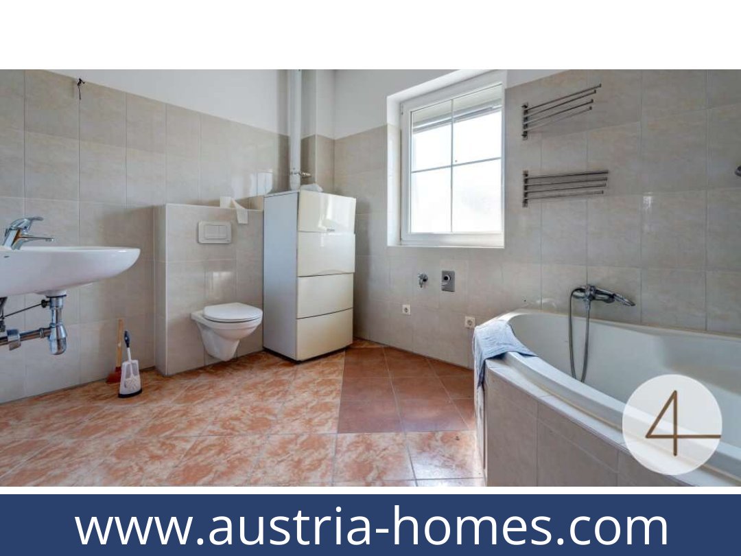 austria-homes-seyring-2201-20250921161758-0029101015.jpg