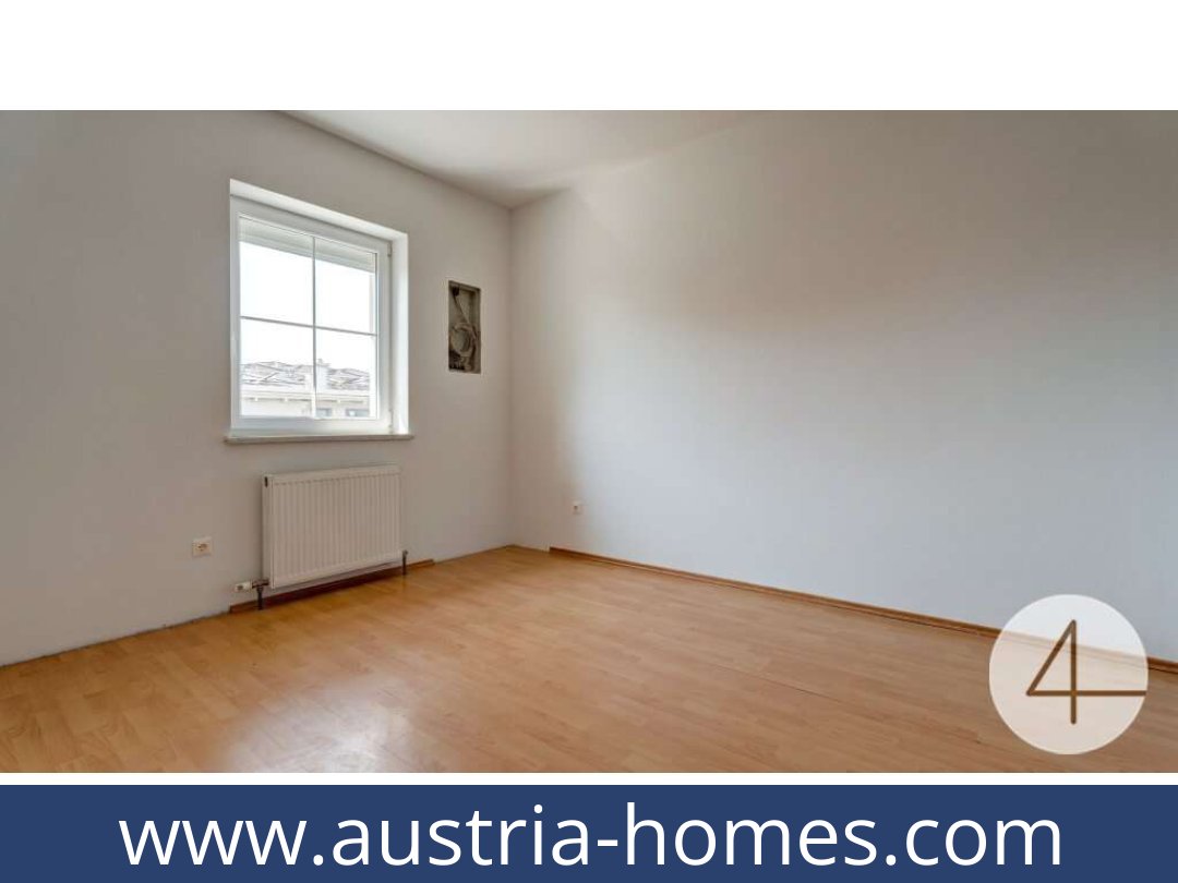 austria-homes-seyring-2201-20250921161758-0029101016.jpg