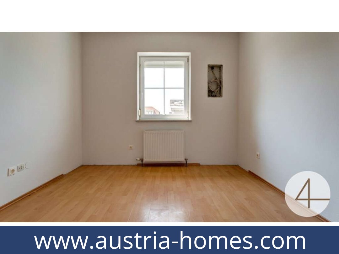 austria-homes-seyring-2201-20250921161758-0029101017.jpg