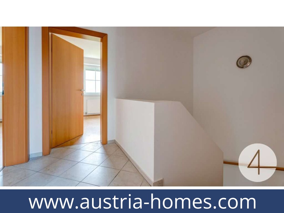 austria-homes-seyring-2201-20250921161758-0029101018.jpg