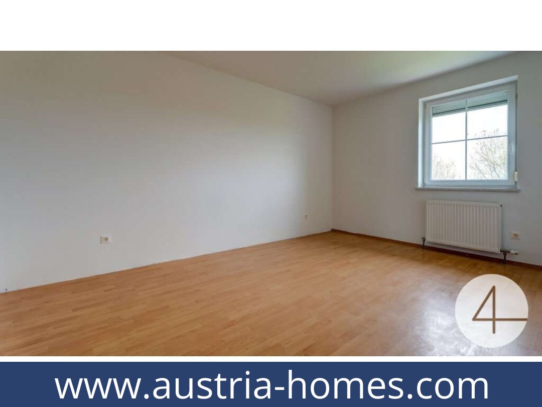 austria-homes-seyring-2201-20250921161758-0029101019.jpg