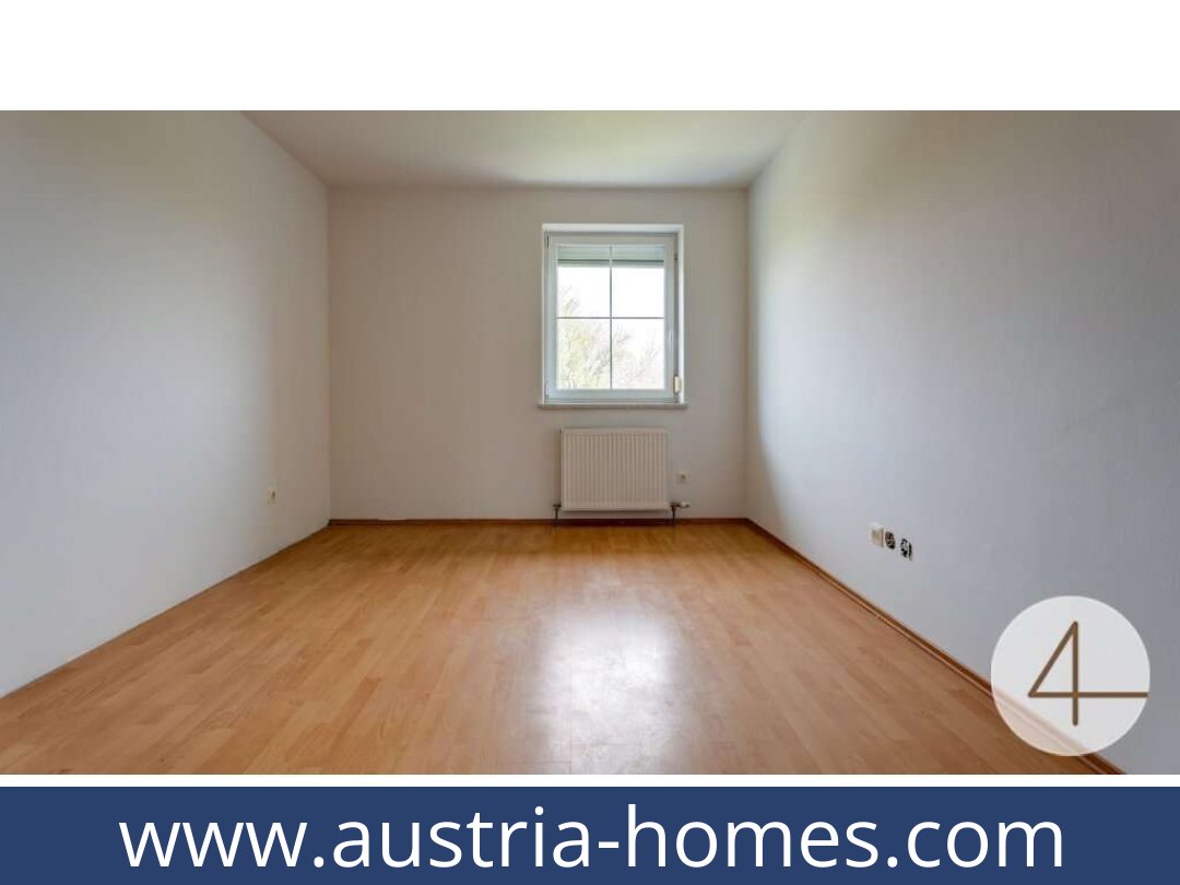 austria-homes-seyring-2201-20250921161758-0029101020.jpg