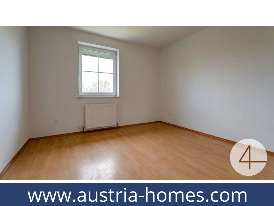 austria-homes-seyring-2201-20250921161758-0029101021.jpg