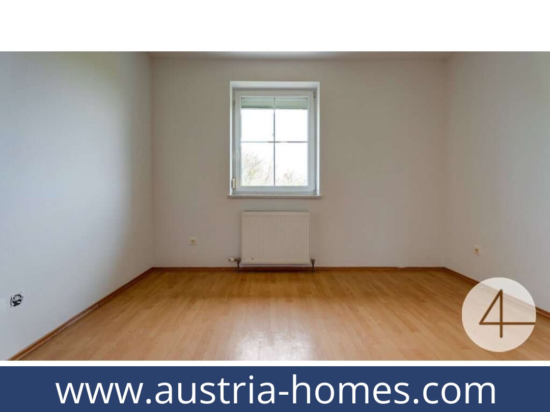 austria-homes-seyring-2201-20250921161758-0029101022.jpg