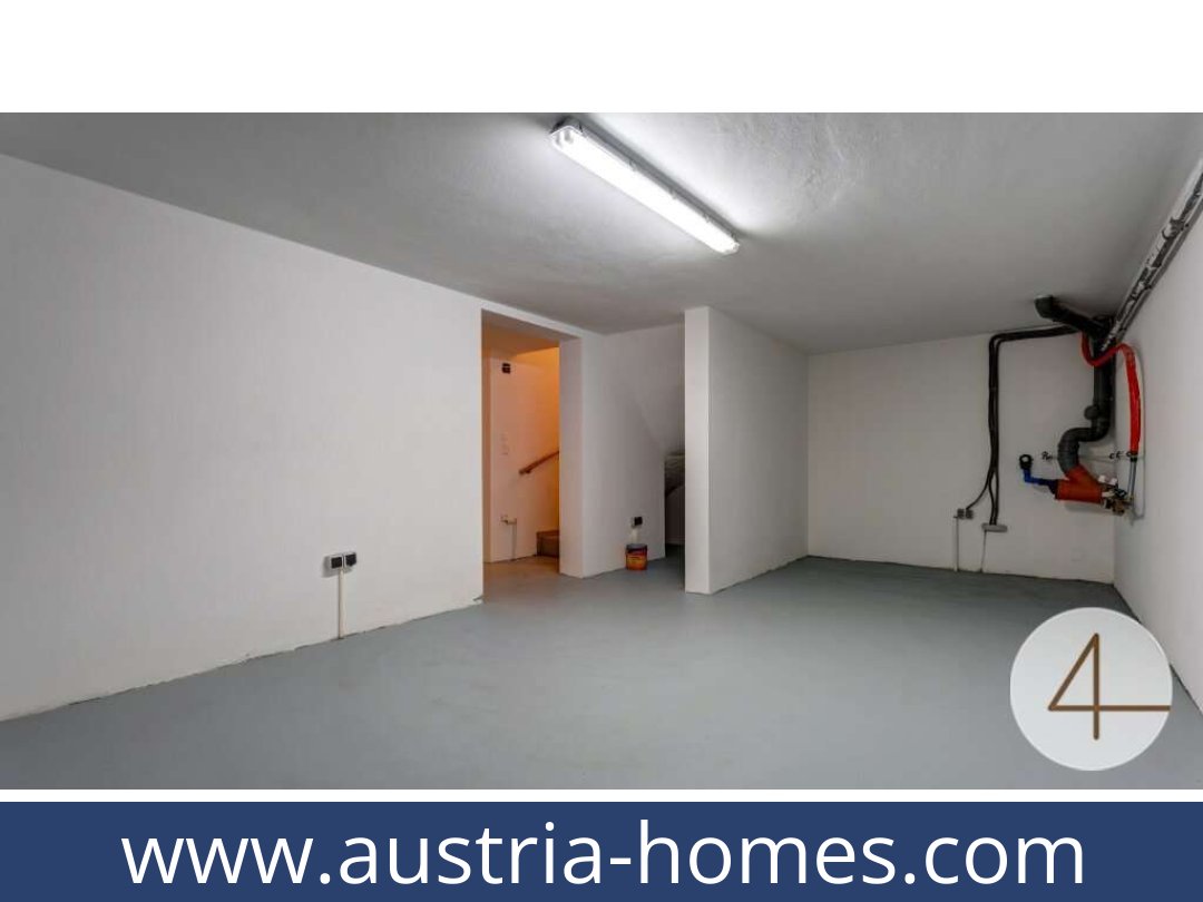 austria-homes-seyring-2201-20250921161758-0029101023.jpg