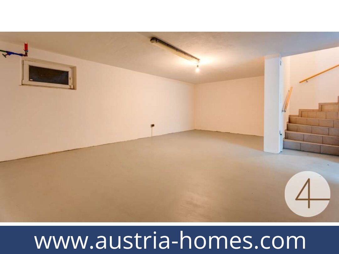 austria-homes-seyring-2201-20250921161758-0029101024.jpg