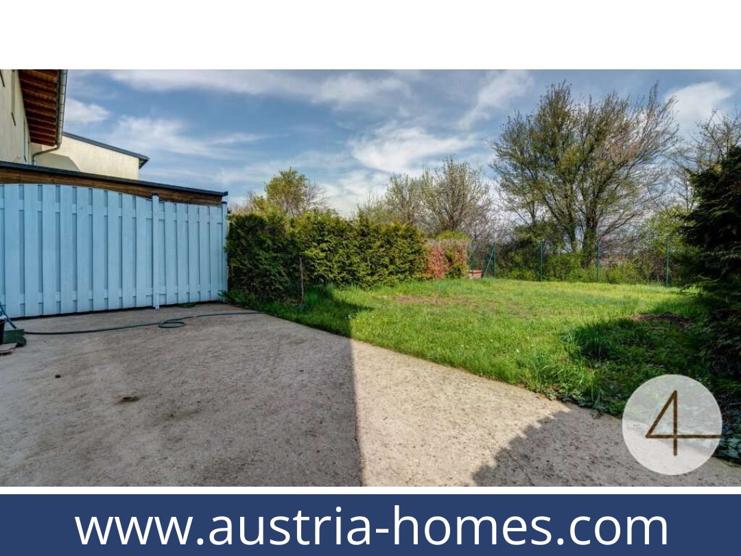 austria-homes-seyring-2201-20250921161758-0029101025.jpg