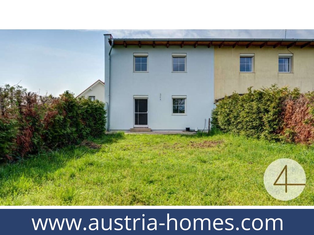austria-homes-seyring-2201-20250921161758-0029101026.jpg